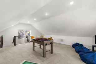 3929 Hazel Ave, Norwood, OH 45212 - Photo 68