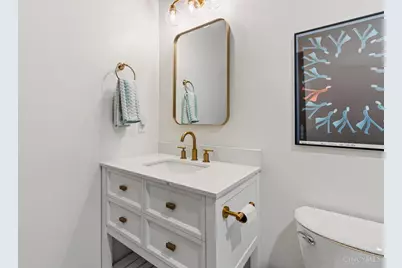 3929 Hazel Avenue, Norwood, OH 45212 - Photo 42