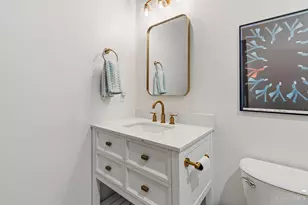 3929 Hazel Ave, Norwood, OH 45212 - Photo 42