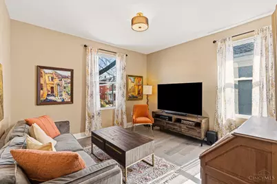 3929 Hazel Avenue, Norwood, OH 45212 - Photo 44