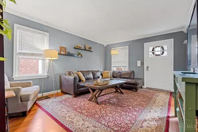 6411 Girard Avenue, Cincinnati, OH 45213 - Photo 4