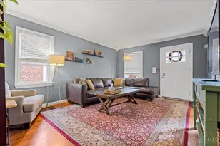 6411 Girard Ave, Cincinnati, OH 45213 - Photo 4