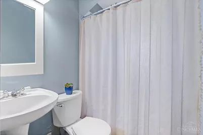 6411 Girard Avenue, Cincinnati, OH 45213 - Photo 14