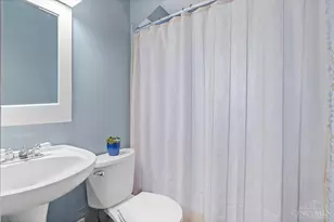 6411 Girard Ave, Cincinnati, OH 45213 - Photo 14