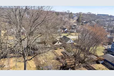 6411 Girard Avenue, Cincinnati, OH 45213 - Photo 28