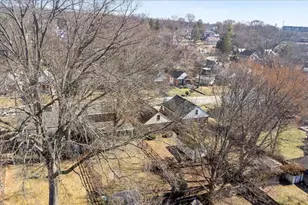 6411 Girard Ave, Cincinnati, OH 45213 - Photo 28