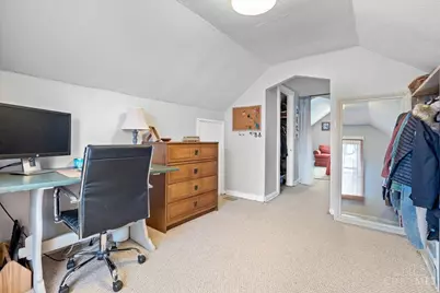 6411 Girard Avenue, Cincinnati, OH 45213 - Photo 22