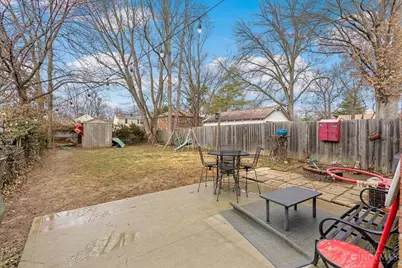 6411 Girard Avenue, Cincinnati, OH 45213 - Photo 24