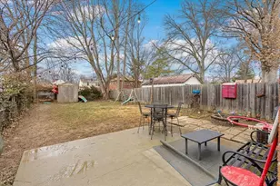 6411 Girard Ave, Cincinnati, OH 45213 - Photo 24