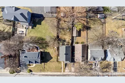 6411 Girard Avenue, Cincinnati, OH 45213 - Photo 30