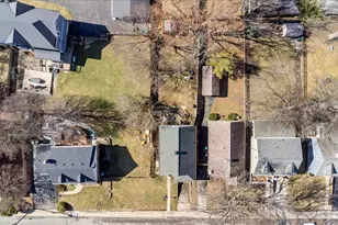 6411 Girard Ave, Cincinnati, OH 45213 - Photo 30