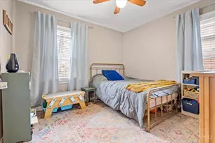 6411 Girard Ave, Cincinnati, OH 45213 - Photo 16