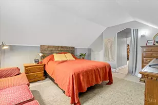 6411 Girard Ave, Cincinnati, OH 45213 - Photo 20