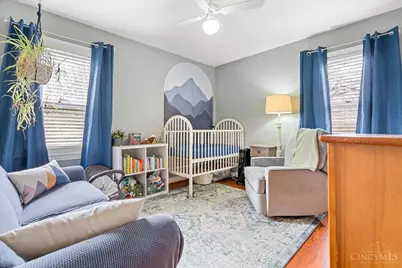 6411 Girard Avenue, Cincinnati, OH 45213 - Photo 18