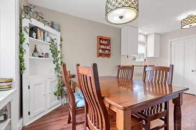 6411 Girard Avenue, Cincinnati, OH 45213 - Photo 8