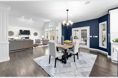 3794 Wild Cherry Way, Deerfield Township, OH 45040 - Photo 14