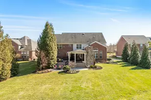 3794 Wild Cherry Wy, Deerfield Township, OH 45040 - Photo 50