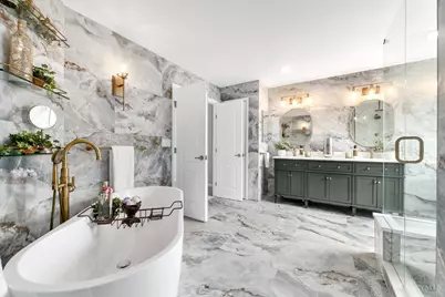 3794 Wild Cherry Way, Deerfield Township, OH 45040 - Photo 24