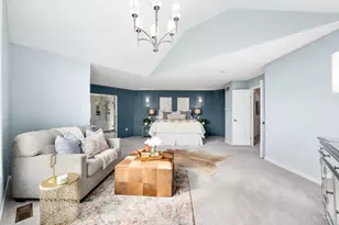 3794 Wild Cherry Wy, Deerfield Township, OH 45040 - Photo 22