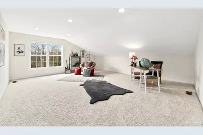 3794 Wild Cherry Way, Deerfield Township, OH 45040 - Photo 32