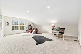 3794 Wild Cherry Wy, Deerfield Township, OH 45040 - Photo 32