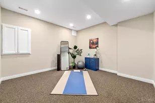 3794 Wild Cherry Wy, Deerfield Township, OH 45040 - Photo 40