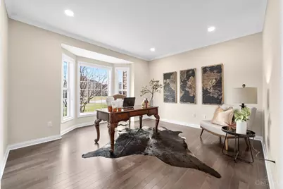 3794 Wild Cherry Way, Deerfield Township, OH 45040 - Photo 6