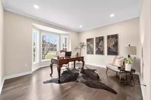 3794 Wild Cherry Wy, Deerfield Township, OH 45040 - Photo 6