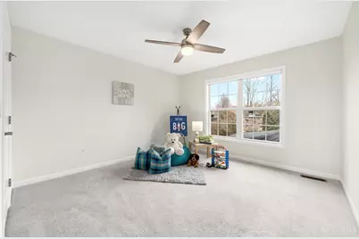 3794 Wild Cherry Way, Deerfield Township, OH 45040 - Photo 26