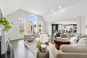 3794 Wild Cherry Wy, Deerfield Township, OH 45040 - Photo 16