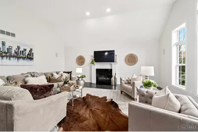 3794 Wild Cherry Way, Deerfield Township, OH 45040 - Photo 18