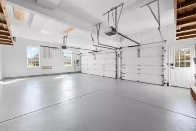 3794 Wild Cherry Way, Deerfield Township, OH 45040 - Photo 46