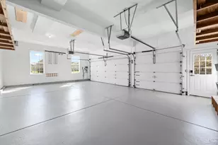 3794 Wild Cherry Wy, Deerfield Township, OH 45040 - Photo 46