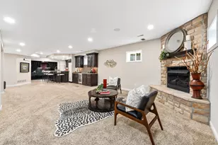 3794 Wild Cherry Wy, Deerfield Township, OH 45040 - Photo 34