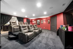 3794 Wild Cherry Wy, Deerfield Township, OH 45040 - Photo 38