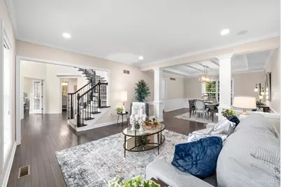 3794 Wild Cherry Way, Deerfield Township, OH 45040 - Photo 8