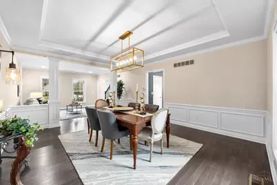 3794 Wild Cherry Way, Deerfield Township, OH 45040 - Photo 10