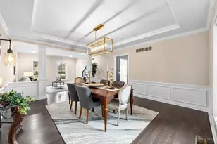 3794 Wild Cherry Wy, Deerfield Township, OH 45040 - Photo 10