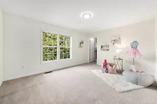 3794 Wild Cherry Wy, Deerfield Township, OH 45040 - Photo 28