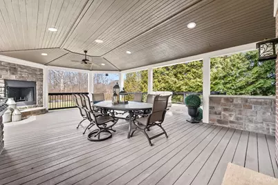 3794 Wild Cherry Way, Deerfield Township, OH 45040 - Photo 42