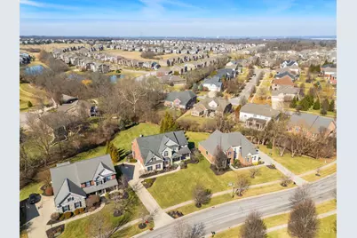 3794 Wild Cherry Way, Deerfield Township, OH 45040 - Photo 52