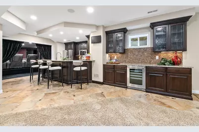 3794 Wild Cherry Way, Deerfield Township, OH 45040 - Photo 36