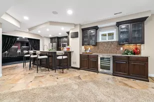 3794 Wild Cherry Wy, Deerfield Township, OH 45040 - Photo 36