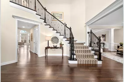 3794 Wild Cherry Way, Deerfield Township, OH 45040 - Photo 4