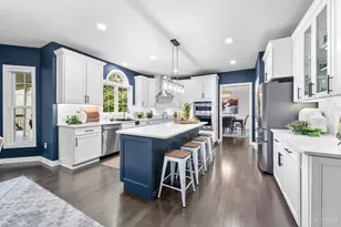 3794 Wild Cherry Wy, Deerfield Township, OH 45040 - Photo 12