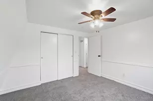 6074 Johnson Rd, Cincinnati, OH 45247 - Photo 26