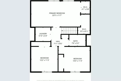 6074 Johnson Road, Cincinnati, OH 45247 - Photo 64