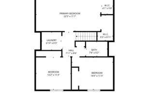 6074 Johnson Rd, Cincinnati, OH 45247 - Photo 64