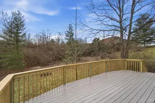 6074 Johnson Rd, Cincinnati, OH 45247 - Photo 58