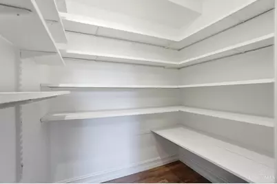 6074 Johnson Road, Cincinnati, OH 45247 - Photo 20